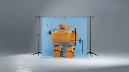 Kaszinó Crypto Slots Mobilalkalmazás